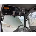 Oshkosh S-series Miscellaneous Parts thumbnail 4