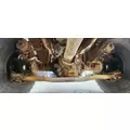 Oshkosh S-series Miscellaneous Parts thumbnail 1