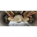 Oshkosh S-series Miscellaneous Parts thumbnail 2