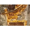 Oshkosh S-series Miscellaneous Parts thumbnail 3