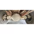 Oshkosh S-series Miscellaneous Parts thumbnail 1
