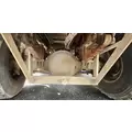 Oshkosh S-series Miscellaneous Parts thumbnail 1