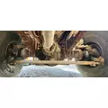 Oshkosh S-series Miscellaneous Parts thumbnail 2