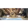 Oshkosh S-series Miscellaneous Parts thumbnail 2