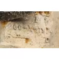 Oshkosh S-series Miscellaneous Parts thumbnail 3