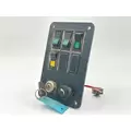 Oshkosh S-series Miscellaneous Parts thumbnail 2