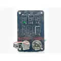 Oshkosh S-series Miscellaneous Parts thumbnail 3