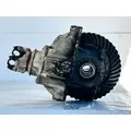 Oshkosh S-series Miscellaneous Parts thumbnail 1