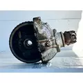 Oshkosh S-series Miscellaneous Parts thumbnail 3