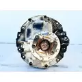 Oshkosh S-series Miscellaneous Parts thumbnail 4