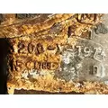 Oshkosh S-series Miscellaneous Parts thumbnail 6