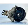Oshkosh S-series Miscellaneous Parts thumbnail 1