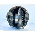 Oshkosh S-series Miscellaneous Parts thumbnail 2