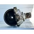 Oshkosh S-series Miscellaneous Parts thumbnail 3