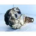 Oshkosh S-series Miscellaneous Parts thumbnail 5