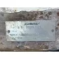 Oshkosh S-series Miscellaneous Parts thumbnail 6