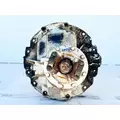 Oshkosh S-series Miscellaneous Parts thumbnail 4