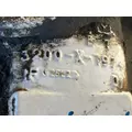 Oshkosh S-series Miscellaneous Parts thumbnail 6