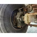 Oshkosh S-series Spindle  Knuckle, Front thumbnail 1