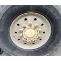 Oshkosh S-series Spindle  Knuckle, Front thumbnail 2