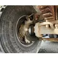 Oshkosh S-series Spindle  Knuckle, Front thumbnail 1
