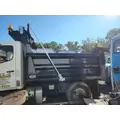 Other 10FT Box  Bed thumbnail 2