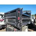 Other 10FT Box  Bed thumbnail 6
