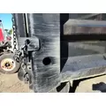 Other 10FT Box  Bed thumbnail 8