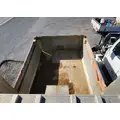 Other 10FT Box  Bed thumbnail 7