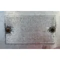 Other 10FT Box  Bed thumbnail 9