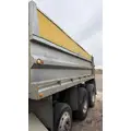 Other 15FT Body  Bed thumbnail 1