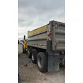 Other 15FT Body  Bed thumbnail 2
