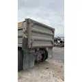 Other 15FT Body  Bed thumbnail 3