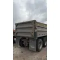 Other 15FT Body  Bed thumbnail 4