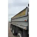 Other 15FT Body  Bed thumbnail 6