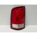 Other 3500 Tail Lamp thumbnail 1