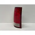 Other 3500 Tail Lamp thumbnail 2