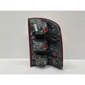 Other 3500 Tail Lamp thumbnail 3