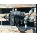 Other 357 Hydraulic PumpMotor thumbnail 1