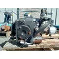 Other 357 Hydraulic PumpMotor thumbnail 2