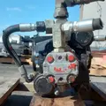 Other 357 Hydraulic PumpMotor thumbnail 3