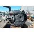 Other 357 Hydraulic PumpMotor thumbnail 4