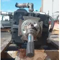 Other 357 Hydraulic PumpMotor thumbnail 5