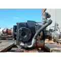 Other 357 Hydraulic PumpMotor thumbnail 6