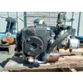 Other 357 Hydraulic PumpPTO Pump thumbnail 2