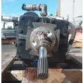 Other 357 Hydraulic PumpPTO Pump thumbnail 5