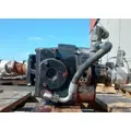 Other 357 Hydraulic PumpPTO Pump thumbnail 6
