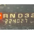 Other 5.7 Engine Assembly thumbnail 1