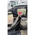 Other 6.6L DURAMAX Engine Assembly thumbnail 1