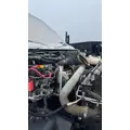 Other 6.6L DURAMAX Engine Assembly thumbnail 2